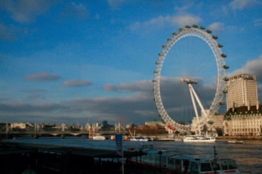 London_Eye.jpg