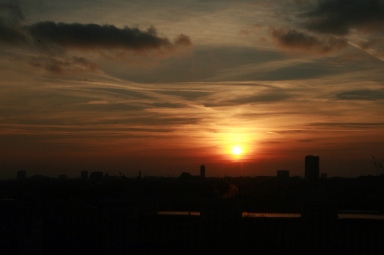 London_Eye_Sunset.jpg