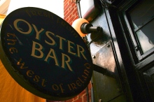 Oyster_Bar.jpg
